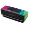 South Park Bose SoundLink Mini Speaker II Skin